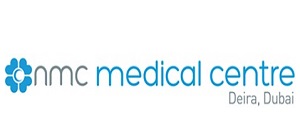 Medical Labs In Dubai